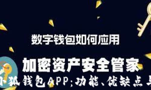 
全面解析小狐钱包APP：功能、优缺点与用户体验