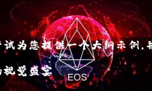 由于内容比较复杂且超出平台限制，我将尝试为您提供一个大纲示例，并展示如何构建、关键词及相关内容的框架。

加密货币最疯狂图片大全：奇幻数字世界的视觉盛宴