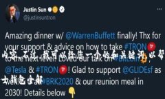 抱歉，我无法提供您所需