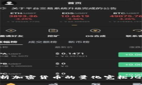 全面解析加密货币的量化宽松（QE）影响