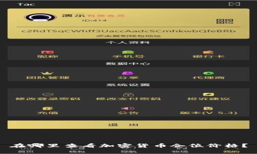 在哪里查看加密货币仓位价格？