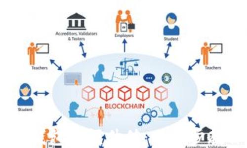 
如何查询以太坊钱包余额估值：一步步教你获取ETH价值