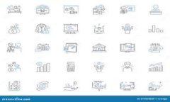 小狐钱包显示ETH：一个简