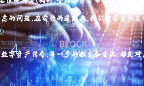   巴西加密货币研究：揭开南美数字资产的未来之门 / 
 guanjianci 加密货币, 巴西, 数字资产 /guanjianci 

引言：巴西加密货币的崛起

在全球金融舞台上，加密货币已成为一股不可忽视的力量。尤其是在南美洲，巴西作为这一潮流的领军者，其加密货币市场的发展尤为引人注目。在这个国家，数字资产不仅是技术的产物，更承载着人们对经济自由与金融独立的渴望！这种创新的金融工具正在悄然改变巴西人民的生活方式，提供给他们全新的投资机会。

巴西加密货币市场概况

巴西的加密货币市场经历了从起步到快速发展的过程。在过去的几年里，无论是比特币、以太坊还是本土项目，都吸引了大量投资者的关注。根据数据，2021年，巴西的加密货币用户数量激增，已经成为全球第五大加密货币市场。许多巴西人开始将其作为一种投资手段，期盼借此在传统经济困境中找到一条生存之路。多么令人振奋的变化啊！

政策与监管：巴西政府的态度

巴西政府对于加密货币的态度经历了起伏。一开始，加密货币被视为较为边缘的投资品，但随着市场的发展，政府逐渐看到其潜在的经济价值。2022年，巴西证明了一种新的政策框架，允许加密货币在一定限度内合法化，并给出了相应的监管指引。这一政策的出台，无疑是在传统金融体系与新兴科技之间架起了一座桥梁！

然而，尽管监管政策逐渐完善，但也带来了新的挑战。在政府和市场之间，如何找到一个平衡点，既能保护投资者的利益，又能鼓励技术创新，是巴西面临的一大难题。我们能否期待更为科学的监管方案诞生呢？

巴西的加密货币应用案例

加密货币在巴西的发展不仅限于投资，也在许多行业找到了应用。其中，转账支付领域是最为显著的一个。例如，F2B等平台允许用户以极低的手续费进行跨国交易，这是传统银行所无法比拟的！经过数小时的等待，资金瞬间到达。这种便利让巴西的许多企业与个人都为之振奋！

同时，巴西一些电商平台开始接受加密货币支付，促进了本土经济的发展。更令人惊奇的是，某些企业甚至尝试建立自己的代币，以引导消费者参与和激励忠诚度。这种大胆的创新，加上人们对于新事物的渴望，让加密货币在巴西市场上不断获得新的机会与挑战。

加密货币对巴西经济的影响

加密货币的崛起不仅是个人财务变革的体现，更与整个经济发展息息相关。许多经济学家认为，加密货币将为巴西的经济复苏注入新鲜活力！通过吸引外部投资和增强本土企业的竞争力，这种新的金融模式正在逐步冲击传统经济体系。

然而，加密货币市场的波动性也让人担忧。许多投资者因市场变化导致的损失而感到沮丧。如何在机遇与风险之间找到平衡，是每一个巴西投资者都必须面对的课题！

文化连接：巴西人民与加密货币的关系

巴西以其丰富多彩的文化而闻名于世，而加密货币的传播也正是这个国家文化兼容并包的一部分。无论是在桑巴舞的热情中，还是在狂欢节的欢庆里，加密货币也找到了它自己的位置！越来越多的巴西年轻人开始关注并参与到加密货币的讨论和交易中，他们是新一代的技术探路者，意愿推动社会的改变。

此外，部分艺术家和音乐家也开始利用区块链技术进行作品的认证与交易，成功将传统艺术与数字货币结合。这种创新方式正在改变人们对价值的认识，也在某种程度上促进了文化产业的发展。这真是一种独特的文化融合体验啊！

未来展望：巴西加密货币的前景

展望未来，巴西的加密货币市场将迎来更多机遇与挑战。随着技术的不断发展和群众对数字资产认识的提升，加密货币可能会成为新兴市场中的重要组成部分！同时，全球加密货币的规范化进程也将影响巴西的市场发展。在未来的某一时刻，我们或许会看到一个更加成熟、健康的加密货币生态系统在巴西悄然形成。

然而，投资者和企业仍需谨慎行事。面对高度波动的市场和不断变化的政策，如何在机遇和风险之间寻找到自己的定位，是每一个参与者必须认真考虑的问题。在前行的道路上，我们需要勇往直前，同时也要保持理性和冷静的态度！

结语：巴西与加密货币的命运交织

巴西正迎来加密货币浪潮的洗礼，这是经济与科技结合的体现，更是人民信念与梦想的展现。在这个多变的时代，巴西人民正用双手书写属于自己的数字资产传奇。每一步的探索和尝试，都是对未来的满怀期待与向往！

让我们共同期待，巴西加密货币的未来能够迈上一个新的台阶，带给人们更多的希望与可能！