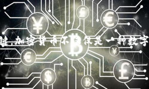 在探讨目前存在的加密货币交易所之前，了解为什么加密货币在当今金融世界中变得如此重要非常关键。加密货币不仅仅是一种数字资产，它们代表了一种全新的经济理念，颠覆了传统的金融体系。让我们深入了解这个激动人心的领域！

2023年加密货币交易所排行榜：您不能错过的热门平台