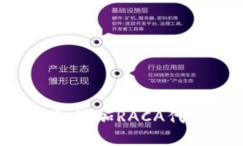 如何在小狐钱包添加RACA代币：一步步指南