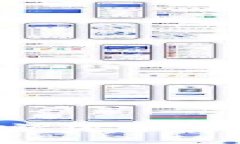 bijiao英国调查加密货币市