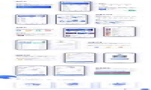 bijiao英国调查加密货币市场现状与未来趋势