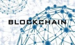 最新加密货币市值一览：