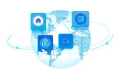 深入探讨POS加密货币板块