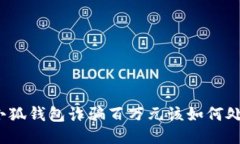 被小狐钱包诈骗百万元该