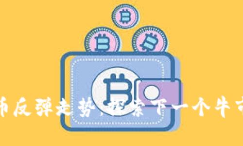 加密货币反弹走势：探索下一个牛市的曙光