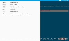 加密货币的未来：投资与