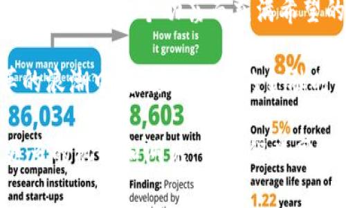亿万富翁支持加密货币的态度与影响

亿万富翁, 加密货币, 投资/guanjianci

自比特币在2009年问世以来，加密货币的世界经历了巨大的变化。许多人对此持怀疑态度，而另一些人则深信不疑，尤其是在亿万富翁的行列中。越来越多的亿万富翁开始支持并投资于加密货币，这一现象引发了广泛关注和讨论。那么，亿万富翁们如何看待加密货币？他们的支持会对市场产生怎样的影响呢？

亿万富翁与加密货币的交集

亿万富翁通常拥有最先接触新兴市场和技术的优势，他们的投资决策往往不仅限于现有的传统业务，这让他们在识别未来发展方向方面表现出色。最近几年，我们看到一些知名亿万富翁开始公开支持加密货币，甚至将其视为未来金融的重要组成部分。

例如，知名投资者和对冲基金经理如保罗·琼斯（Paul Tudor Jones）表示，他对比特币的投资持积极态度，认为比特币可以作为抗通胀的工具。这种支持让很多人重新审视加密货币的价值和潜力！

加密货币的魅力所在

加密货币之所以吸引亿万富翁投资，主要得益于几个原因。首先，加密货币具有高度的流动性，让人们能够迅速买卖，这对寻找机会的投资者来说尤为重要。其次，加密货币不受传统金融体系的限制，能够在全球范围内进出，这一特性也吸引了许多寻求多样化投资的亿万富翁。

更重要的是，加密货币的去中心化特性使得投资者可以在没有银行的情况下进行交易，降低了成本和时间延迟。这种创新的金融机制让人感到多么令人振奋啊！而这些专业投资者正是看中了这一机遇，并希望在这一新兴领域发挥自己的作用。

亿万富翁的不同观点

然而，尽管越来越多的亿万富翁支持加密货币，也有不少成功人士对此抱有怀疑态度。盖瑞·维纳查克（Gary Vaynerchuk）就是一个反例，他曾表示，他对于加密货币的未来持谨慎态度。他认为，尽管技术可以颠覆许多传统的商业形式，但市场的不确定性仍然让许多投资者心存顾虑。

这种不同的观点，各具说服力，让人们更深入地审视加密货币的方方面面。亿万富翁之间的这场辩论，实际上就是对人类对新技术接受度的一个缩影！

投资策略的演变

随着越来越多的亿万富翁注意到加密货币市场的机会，投资策略也随之演变。传统的投资者似乎渐渐放下了成见，开始将比特币和以太坊等主流加密货币纳入到他们的投资组合当中。这不仅为加密市场注入了一丝资金，也提升了其整体的市场信心。

在这样的趋势下，亿万富翁的投资行为为大众提供了一种积极榜样。而这种趋势也催生了一些加密货币投资基金的创立，旨在帮助中小投资者更好地参与加密市场。这真是个令人振奋的消息啊！从某种程度上说，亿万富翁的支持不仅改变了他们自己的投资风格，也推动了整个金融生态系统的发展。

加密货币的未来展望

纵观亿万富翁对加密货币的态度变化，我们不能忽视未来的潜在发展方向。随着市场的不断成熟，加密货币也许会进一步被广泛接受，成为全球财富的重要存储方式！

根据市场分析，未来可能会出现更多与传统金融系统深度融合的加密货币项目，这对亿万富翁来说无疑是一个新的机遇。例如，随着跨境支付限制的减少，甚至可能会出现基于区块链技术的全球性资产交易平台，进一步提高资本的流动性。这种期待真是令人心潮澎湃啊！

亿万富翁的社会责任

不仅如此，越来越多的亿万富翁开始意识到，他们的投资决策可以在社会上产生广泛影响。例如，艾伦·马斯克（Elon Musk）不仅在特斯拉投入比特币，还利用其影响力推动社交媒体的舆论走向，进而影响数字货币的市场表现。这种带有强烈个人色彩的投资决策让我们看到了亿万富翁们在社会责任方面的思考与行动。

这种对社会责任的关注，一定程度上，也展现了那些顶尖投资者的价值观变化。越来越多的亿万富翁似乎在以全新的视角看待自身的财富和影响力，这不仅是经济上的成功，也是他们思想和价值观的体现。

结论：一个动荡而充满希望的时代

总结来看，亿万富翁对加密货币的支持和投资所引发的讨论，不仅关乎财富，更是对未来金融格局的一次深刻探讨。这个时代充满了机遇和挑战，面对这样一个动荡而充满希望的时代，我们每个人都需要以更开放的心态来迎接未来的可能性！

或许，在不远的将来，加密货币不再是一种投资选择，而会成为全球经济中不可或缺的一部分。这得益于那些有远见的亿万富翁，他们在这个变革的浪潮中，引领了全新的金融时代。他们的故事，让我们对未来充满了无限的憧憬与期盼！

无论你是一位怀揣梦想的年轻创业者，还是一名经验丰富的投资者，理解市场趋势与亿万富翁的投资逻辑，将为你在这个充满挑战的时代带来更多的机会和洞见，让我们共同见证加密货币在未来的发展壮大吧！