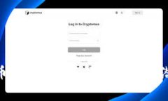 加密货币的非法利用：幕