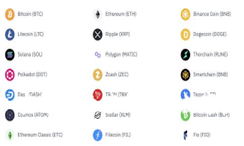 SpaceX与加密货币：太空探索与数字资产的交汇点