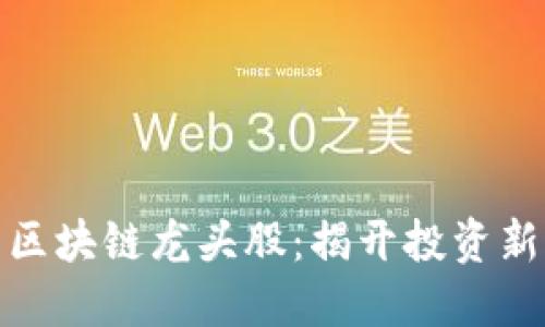 加密货币与区块链龙头股：揭开投资新机遇的面纱