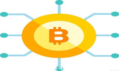   
加密货币天才：如何在数字货币的世界中脱颖而出