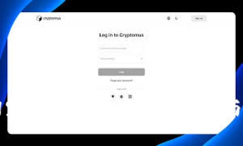 立陶宛：加密货币交易的崛起与发展