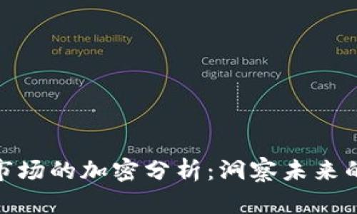 数字货币市场的加密分析：洞察未来的金融趋势