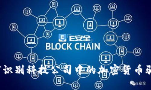 如何识别科技公司中的加密货币骗局？