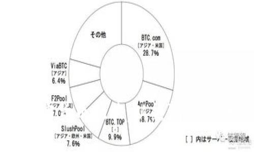 比特币加密货币现状：从热潮到冷静的沉淀