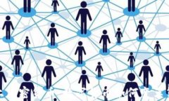 NBA场上加密货币：数字货