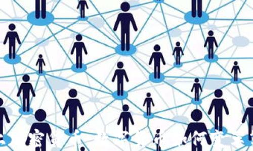 
NBA场上加密货币：数字货币如何变革篮球世界