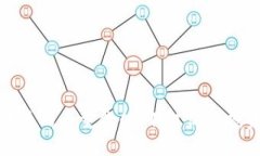 加密货币的多重价值：不仅仅是投资工具