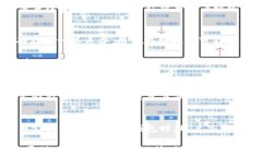 daihao关于小狐钱包手续费