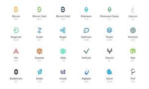 如何成功斩断加密货币出金链？