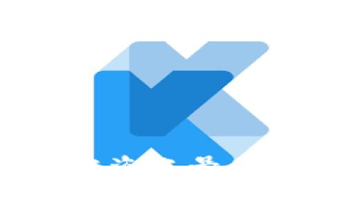 如何防止Metamask被盗帐号：保障你的数字资产安全