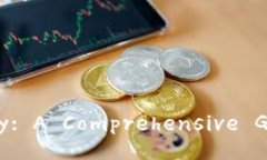 Understanding Cryptocurrency: A Comprehensive Guide to the F