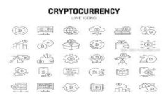 轻松无痛！以太坊钱包免