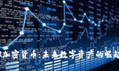 LTNM加密货币：未来数字资