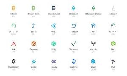 以太坊钱包提取资金的实用指南

以太坊钱包提取资金的实用指南