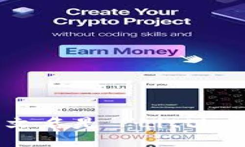 小狐钱包的英文名是 