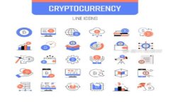 Today's Latest Cryptocurre