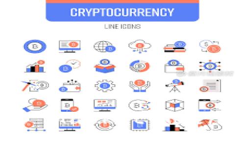 Today's Latest Cryptocurrency Market Trends: A Comprehensive Overview