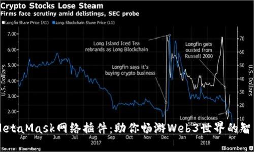 掌握MetaMask网络插件：助你畅游Web3世界的智能助手