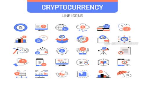 如何在Bihu上绑定以太坊钱包：一步步教你轻松操作！