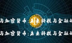 特斯拉与加密货币：未来