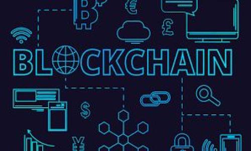 

小狐钱包认证：一步到位，轻松开启你的数字资产之旅！