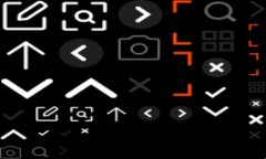 加密货币资产投资指南：