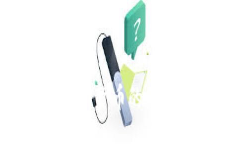 G20峰会：加密货币的未来与全球治理