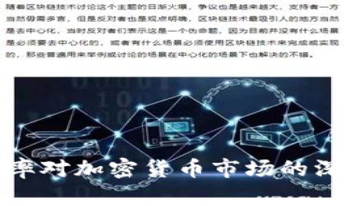 美元汇率对加密货币市场的深远影响