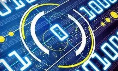   以太坊钱包名称的最佳命