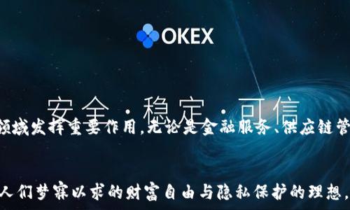  
加密货币EC：探索数字资产的新纪元

加密货币, 数字资产, EC/guanjianci

引言：加密货币的崛起
在过去的十多年里，加密货币如雨后春笋般崛起，改变了人们对金融的理解和操作方式。尤其是比特币、以太坊等知名数字货币，更是引发了全球的热潮。而如今，一种名为EC的加密货币悄然登场，正在为这个庞大的市场增添新的色彩。它不仅为用户提供了更高效便捷的金融服务，也掀起了一场关于财富自由、透明交易的思想革命！

什么是EC加密货币？
EC加密货币，通俗来说，是一种基于区块链技术发行和流通的数字资产。与传统的法定货币不同，EC不受任何中央机构的控制，这使得它在交易中非常灵活且具备更高的隐私保护。它的运作机制依赖于去中心化的网络，这意味着任何人与人之间的交易都可以直接通过智能合约完成，不需要中介的参与。

为何EC加密货币备受瞩目？
多么令人振奋！EC加密货币的推出，适逢市场对安全、隐私交易拥有迫切需求之际。传统金融系统的不足日益显露，黑客攻击、信息泄露等事件频频发生，加密货币因此应运而生。EC的出现，不仅提供了一个更为安全的交易方式，也让用户能够掌控自己的财富，而把中心化的金融机构抛诸脑后。

EC的优势所在
EC加密货币的涌现带来了许多优势，尤其在以下几个方面：
ul
listrong隐私保护：/strong在使用EC进行交易时，用户的身份信息不会被泄露，保护了个人隐私。/li
listrong低交易费用：/strong由于无需中介，EC的交易费用相较于传统银行转账要低得多。/li
listrong全球流通：/strong无论身处何地，只需连接网络，用户便可轻松进行跨国交易，不受地域限制。/li
listrong去中心化：/strong用户对自己的资产拥有完全的控制权，不用担心银行破产或政策改变对资产的影响。/li
/ul

如何获得EC加密货币？
获取EC加密货币的途径多种多样，用户可以通过以下几种方式获得：
ul
listrong交易所购买：/strong用户可以通过各种加密货币交易所，使用法定货币或其他加密货币购买EC。/li
listrong挖矿：/strong参与EC网络的运维，通过计算机进行矿工操作，获得相应的EC奖励。/li
listrong空投活动：/strong项目方经常会通过空投的方式，向潜在用户免费发放EC，以此来提升项目的知名度和用户基础。/li
listrong参与生态项目：/strong一些参与相关的生态项目，完成任务或者达到特定条件后也能获得EC奖励。/li
/ul

EC的使用场景
加密货币EC的应用场景非常广泛，以下是几个主要的使用场景：
ul
listrong在线购物：/strong许多电商平台开始接受EC作为支付方式，用户可以用这种数字货币购买商品，享受更快更安全的支付体验。/li
listrong投资理财：/strong时下，越来越多的投资者将目光投向加密货币市场，EC作为一种新兴的资产，其投资价值值得关注。/li
listrong跨国汇款：/strong远在他乡的你，是否曾因高昂的汇款费用而心痛？EC能够帮助你以更低的成本将资金迅速转移到全球各地。/li
listrong社区治理：/strong持有EC的用户可参与到项目的社区治理中，表决项目的发展方向，真正实现去中心化的民主管理。/li
/ul

始于EC的未来展望
我们正处于一个全新的数字经济时代，EC加密货币的诞生无疑为这一趋势增添了新的动力！随着技术的不断发展，预测未来，EC有可能在更多领域发挥重要作用。无论是金融服务、供应链管理，还是医疗健康、知识产权保护等领域，加密货币的潜力都是巨大的！

结语：做时代的弄潮儿
当今时代，信息技术迅猛发展，区块链及加密货币作为互联网的又一次革命，正在重塑我们生活的方方面面。EC作为一朵绚烂的数字浪花，正如人们梦寐以求的财富自由与隐私保护的理想。在未来，这种新兴的加密货币有望带领用户走向更广阔的金融天地！加入EC的行列，或许就是你拥抱未来的第一步！