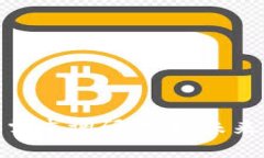 加密货币行业需求调研：