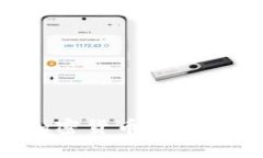 制作您自己的电子加密货币：从概念到实施的详